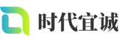 福绵区软件开发公司