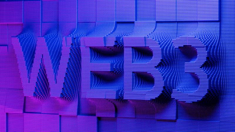 Java赋能：福绵区微信小程序开发的核心技能图谱构建