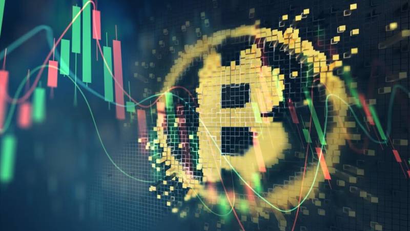 福绵区软件开发核心密码：CI/CD集成、可观测性与政策即代码的落地实践