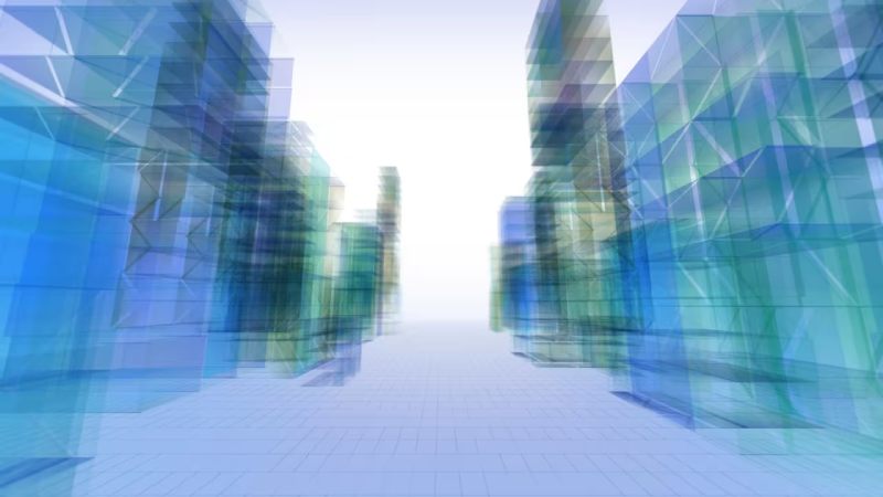 福绵区软件开发：如何精准选择合适的数据分析工具