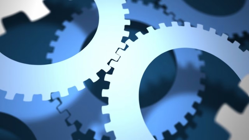 福绵区软件开发公司：如何为客户选择合适的数据分析工具