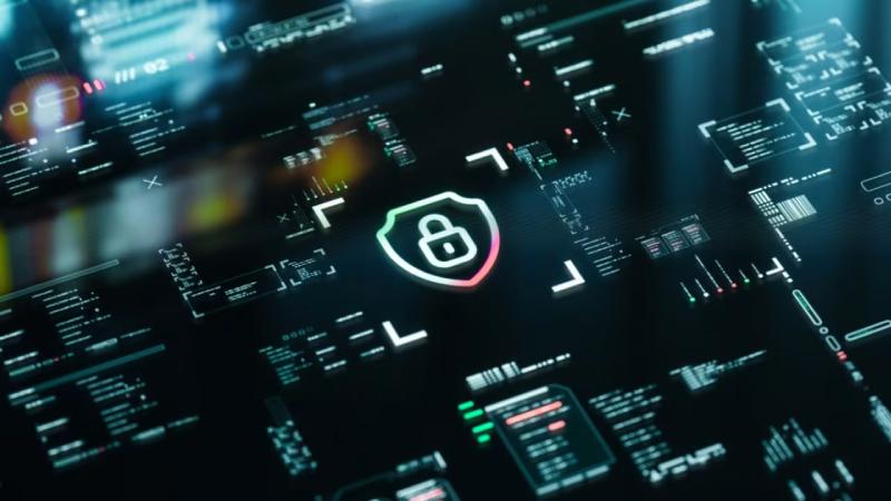 福绵区软件开发公司：提升客户业务参与度的 proven 策略