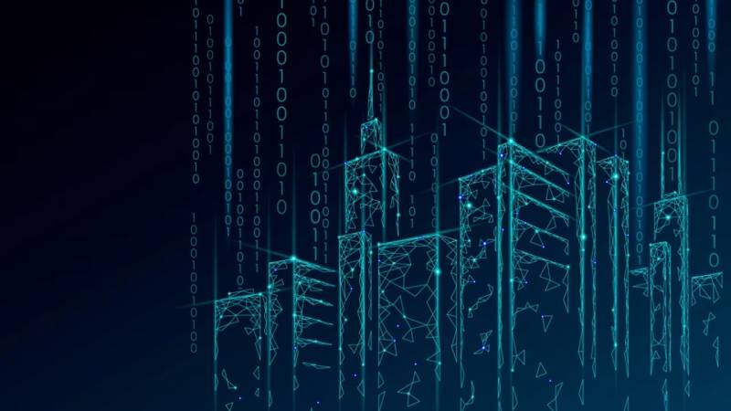 福绵区企业AI应用落地：C++驱动AI核心场景的技术价值解析
