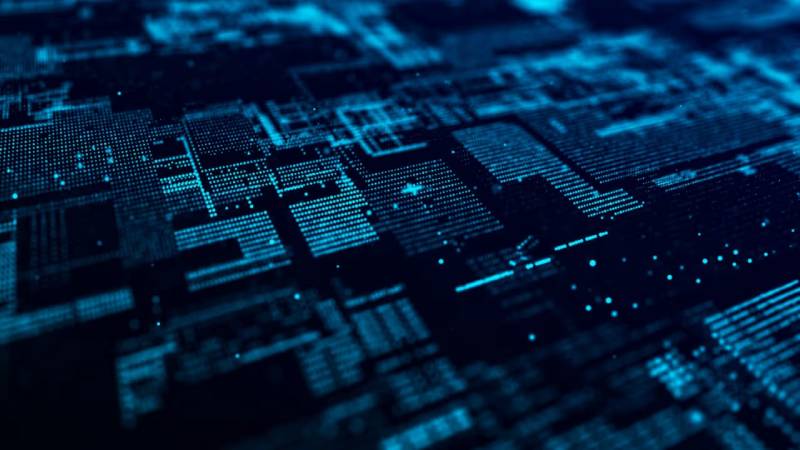 为什么DevOps是福绵区软件开发的核心方法论