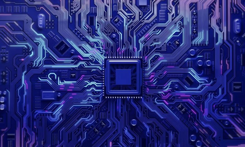 福绵区软件开发公司：通过持续部署助力客户实现零停机迭代